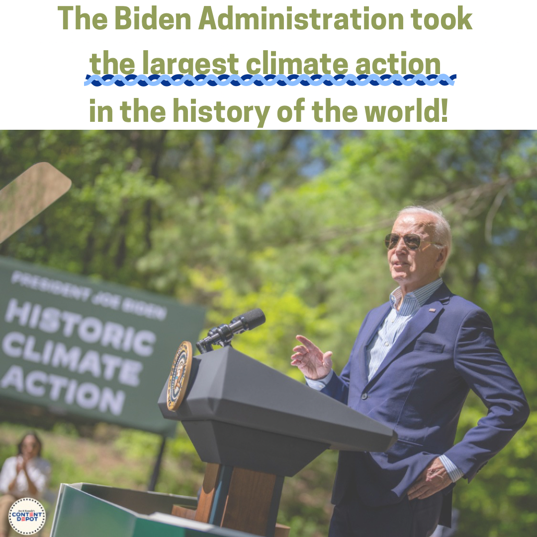 The_Biden_Administratiom_took_the_largest_climate_action_in_the_history_of_the_world.png